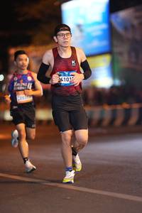 BIB: 203, 4101
                            <button type="button" onclick="openModal(23049266)" class="btn btn-primary btn-sm float-right btn-popup" data-toggle="modal" data-target=".modal-high-quality">
                        <i class="fas fa-shopping-cart"></i> Add to Cart
                    </button>
                                            <button type="button" onclick="isThisMe(23049266, true)" class="btn btn-success btn-sm float-right btn-popup btn-isme hidden" data-toggle="tooltip" data-placement="bottom" title="นี่คือรูปของคุณใช่ไหม คลิกที่นี่เพื่อเอาเข้าอัลบั้ม">
                        <i class="fas fa-plus"></i> Add to album
                    </button>
                    <button type="button" onclick="isThisMe(23049266, false)" class="btn btn-warning btn-sm float-right btn-popup btn-isnotme hidden">
                        <i class="fas fa-ban"></i> Remove from album
                    </button>